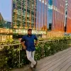 Muthu Sankar