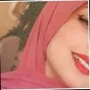 Doaa Mostafa