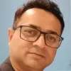 Umesh Singh
