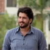 Nisar Ahmad