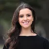 Emily Barraco