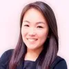 Mavis Tham