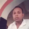 Ashok Kumar