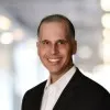 Aaron Kaplan