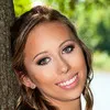 Courtney Rathmann