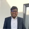 Yashraj Thakore