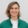 Julia Reisser