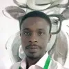 sadiq surajo