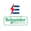 ELMAHDY ELECTRIC