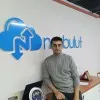 Kamil Keleş