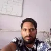 Amit Kumar