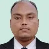 Md Rabiul Islam Rabi
