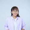 Vy Trinh