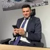 Burak Akgöz