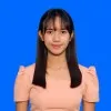 Cho Cho