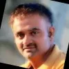 Shitalkumar Patil