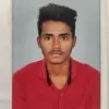 Boobalan NP