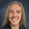 Lexy Halladay