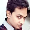 Nitesh Nitz