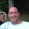 Jim McGonagle