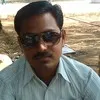 parandhama reddy