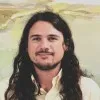 Michael Affuso