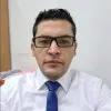 Ahmed Filifel