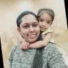 Nantene Narayanasamy