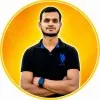 Sagar Mishra