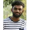 Manikanta Peddagoundla