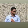 Ayush Malik