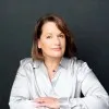 Suzanne Murray