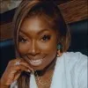 Kahmeelah Neal