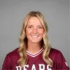 Kenzie Derryberry