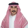 Abdulaziz Al Shehri