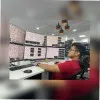 Vatsal Kanti