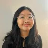 Angie Chang