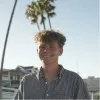 Chance Szyfer