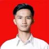 Cecep Gunawan