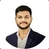Divyansh Pathak