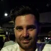 Joshua Roccisano