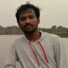Anand Narole