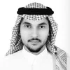 Turki Alzakri