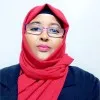 ZAINAB SHEIKH