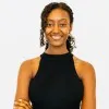 Hermela Mesfin Yirga