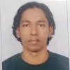 Amal Raj