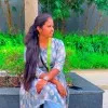 Chandupriya