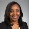 Devan Tolbert
