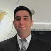 Zakaria Matar