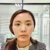 Jessica Wu